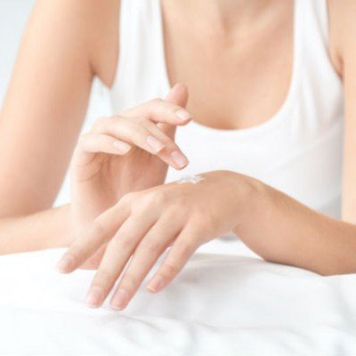 Skin Cream